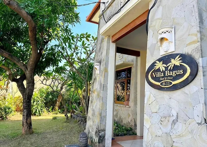 5br Private Pool ,near Airport, *