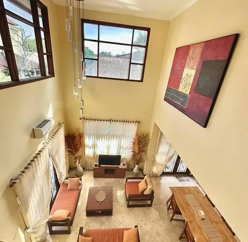 5br Private Pool ,near Airport, *