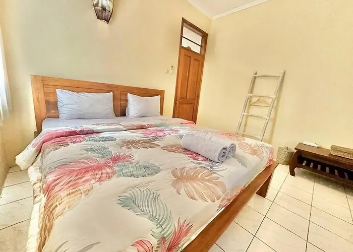 Villa 5br Private Pool ,near Airport,
