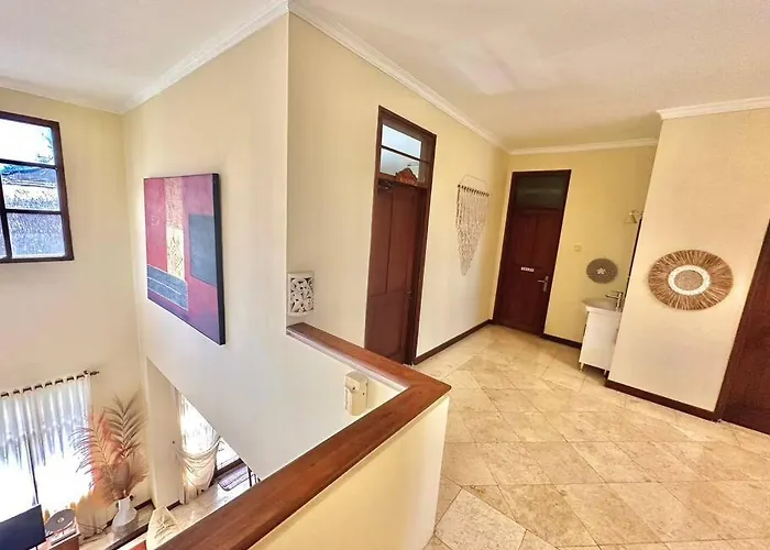 5br Private Pool ,near Airport, Villa *