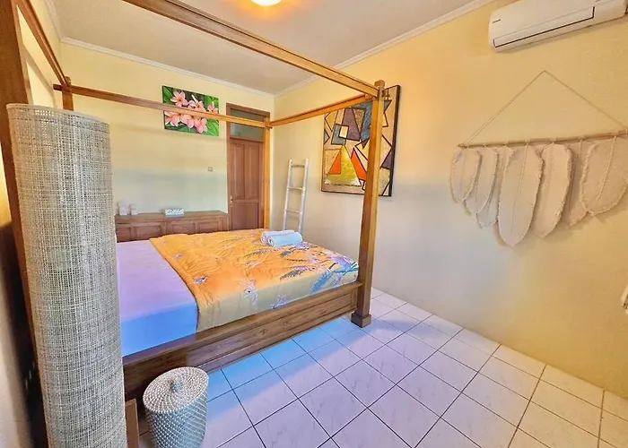 5br Private Pool ,near Airport, Villa *