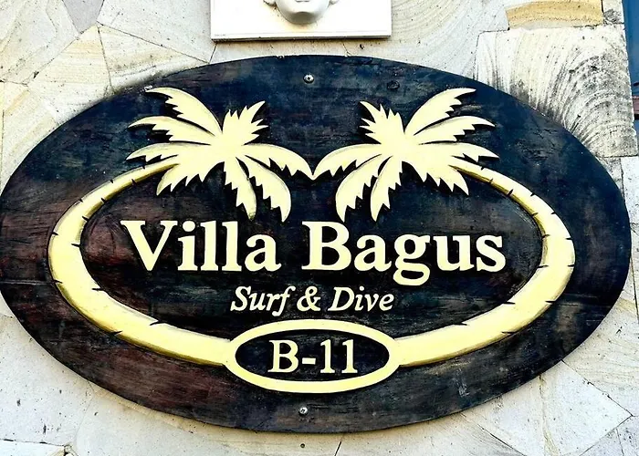 5br Private Pool ,near Airport, Villa Kuta (Bali)