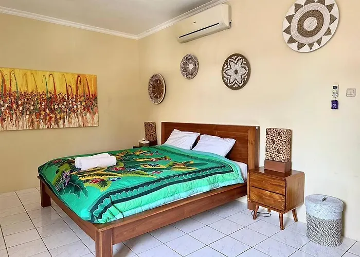 5br Private Pool ,near Airport, *