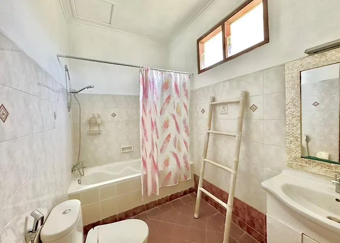 5br Private Pool ,near Airport, Villa *