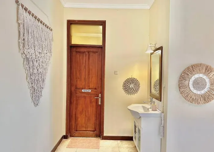 5br Private Pool ,near Airport, * Kuta (Bali)