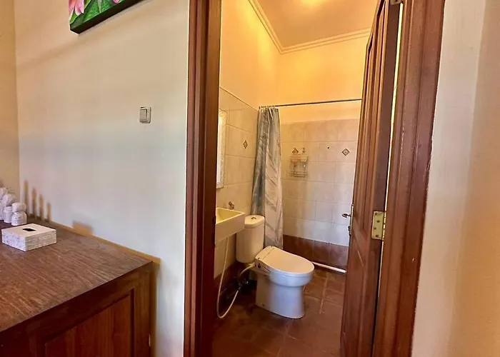5br Private Pool ,near Airport,