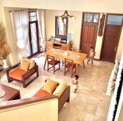 5br Private Pool ,near Airport, *